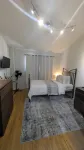 Trip - Quiet Private Room#2 - North York - 2-Star