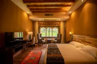 TUI Blue Paro Taktsang - 4-Star
