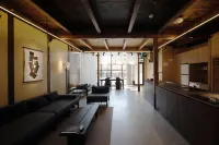 Heuklingak, 1924 Heritage House Stay in Mokpo's Old Town - جديد