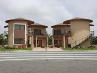 Cloud9 Club Resort (A Unit of Dawon Hospitality) - 4-Star