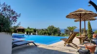 Villa Rental in Sanary-sur-Mer – Pool and Garden - Villas