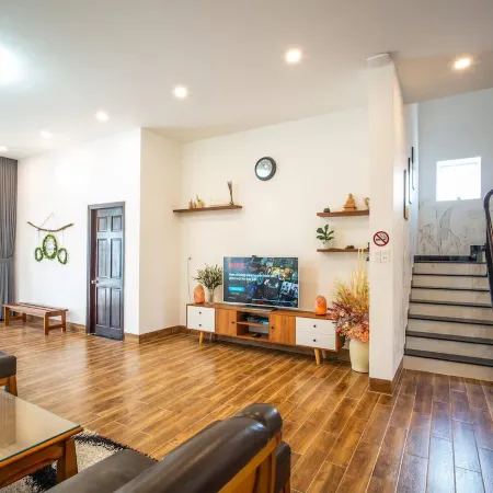 LaLa Villa Da Lat