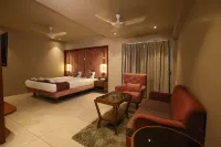 Le Vivanta - 3-Star