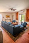 Mi Villa Cabo - 4 bedroom amazing location in downtown Cabo San Lucas - Homestays