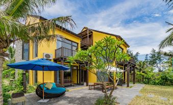 May Villa 6Br Beachfront An Bang Beach Hoi An by Beachside Boutique Homes