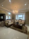 Landy Sweet Home Các khách sạn ở Richmond