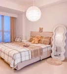 Gold Coast PIK Apartments by HostJess