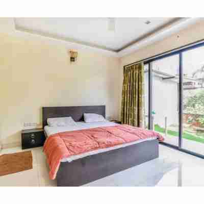 Bungalows In Lonavala Others