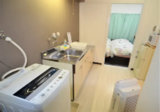 Comfort CUBE PHOENIX Miyazaki