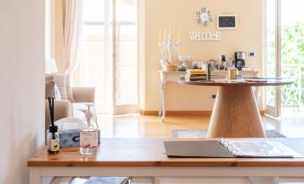 Casa Vivaldi by BeHome Suites & Apartments