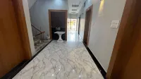 Hotel Tanya Palace