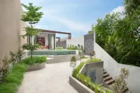 Garden Villa Ubud By BREIG Hotels in Ubud