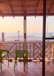 TUPTUP Resto & Resort - 3 ดาว