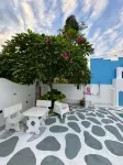 Ipoh Santorini Hideaway, Hotel Inspired Hotels in Tambun