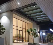 LuuMa@Gamuda Cove - parking