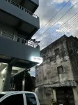 The One Betong Hotels near Betong Clock Tower (Betong City Centre)