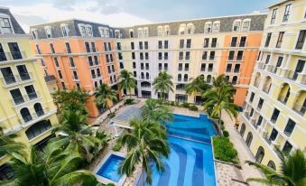 Vu Gia Phu Quoc