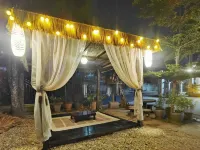 Nan Ya Hotel Hotels in 