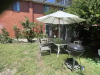 3 Bed room Villa 19 Mins to Melbourne center