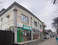 Sultan Jalal-Abad Hotels in 