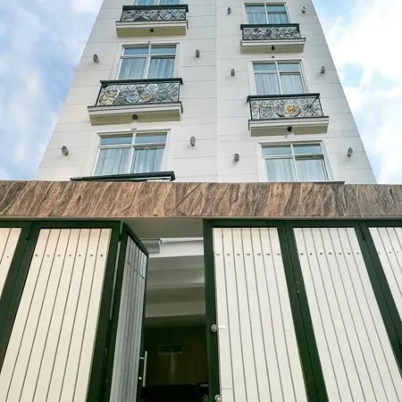 Lumina Home Отели рядом с достопримечательностью «Фунхуан»
