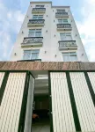 Lumina Home Hotel a Phú Nhuận