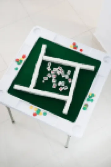 Desaru Ktv Classical Elegant Style by Joyfully 2M2