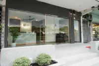 Anta Hotel