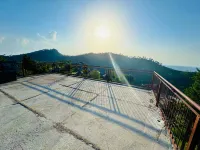 Sharma Home Stay Hotels in 