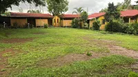 The Paradise Retreat Hotels in Shendi Bhandardhara