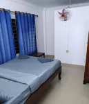 Le-nou Siemreap Guesthouse