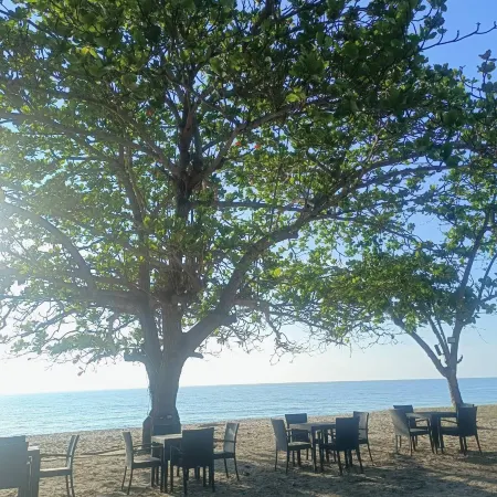 Chaithalay khanom Resort