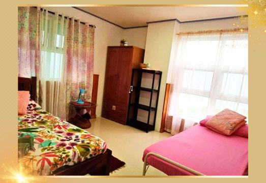 Hotel Chateau De Nazarene