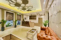 Hotel Citi Continental