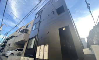 Stylewood Nishi-Shinjuku