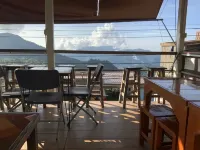 Raisuayang Hotels in Mae Rim