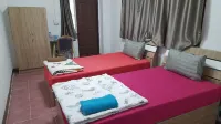 Natcha Place Klongluang 35