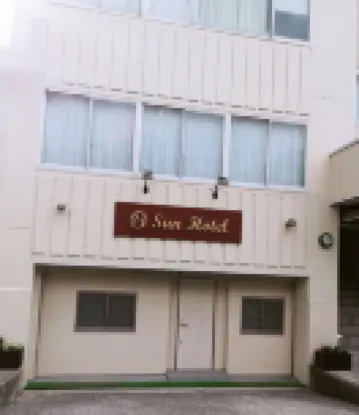 sun hotel