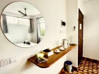 KANBULO House Maldives Hotels in Huraa