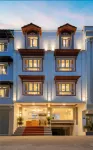 Hanah Hotel
