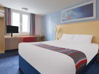Travelodge Washington A1(M) Southbound Hotele w: Gateshead