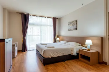 รูปภาพของมหาชัยแกรนด์วิว