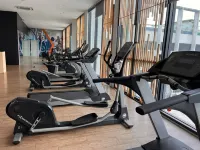 AnR Studio Suite Inside H Elite Building - Gym