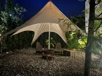 Good Stand Hotels near Neipi Beach