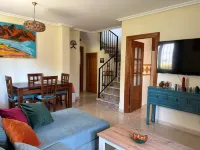 Holiday Home in Vera near Vera Playa - Boutique