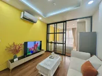 [BIG DEAL] 1 bed Green Pearl 5 minutes China Town - 公寓