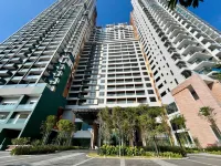 Antharas Premium Suites Genting Highlands by BYON - 3-نجوم