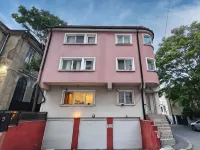Balcesti Design Apartments - Walk to Old Town - Pumo Properties Các khách sạn ở Bucharest