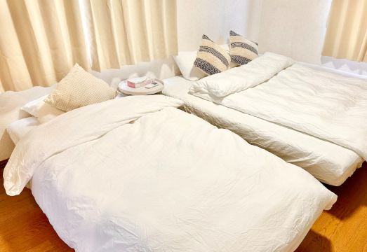 UHOME-5 대표 이미지