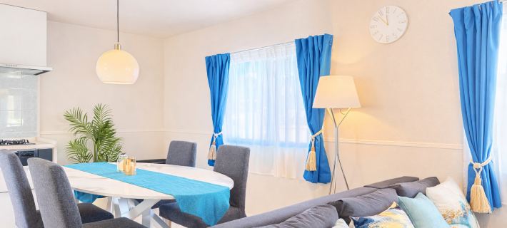 Free 7-Seater Car | Airport Transfer / Sunstone Residence 2F Hotels in Ginowan